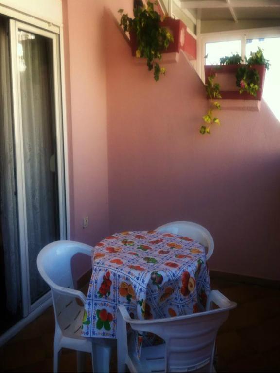 Rooms Kuljic Budva Room photo